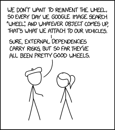 OpenGraph image for xkcd.com/2140/