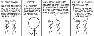 OpenGraph image for xkcd.com/2165/