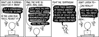 OpenGraph image for xkcd.com/2180/