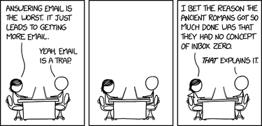 OpenGraph image for xkcd.com/2181/