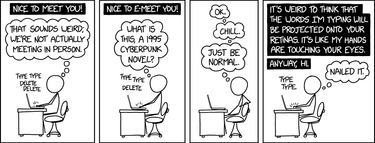 OpenGraph image for xkcd.com/2196/