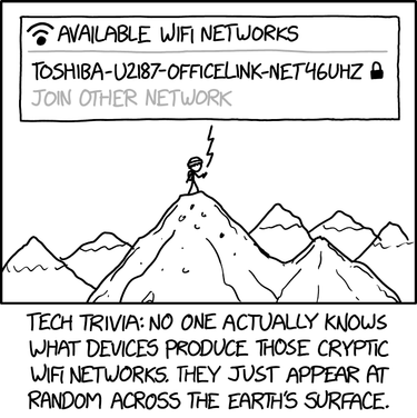 OpenGraph image for xkcd.com/2199/