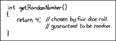 OpenGraph image for xkcd.com/221/