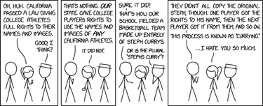 OpenGraph image for xkcd.com/2210/