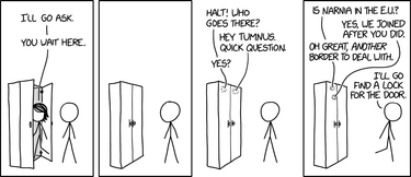 OpenGraph image for xkcd.com/2218/