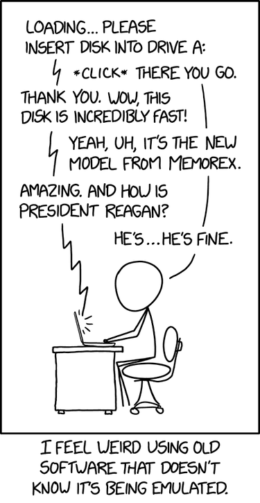 OpenGraph image for xkcd.com/2221/