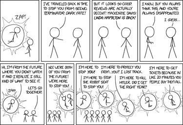 OpenGraph image for xkcd.com/2222/