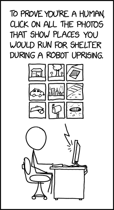 OpenGraph image for xkcd.com/2228/
