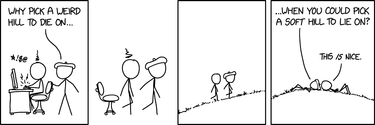 OpenGraph image for xkcd.com/2247/
