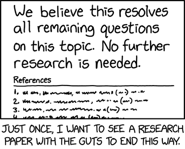 OpenGraph image for xkcd.com/2268/