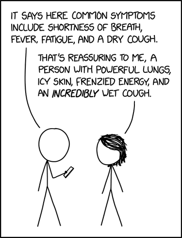 OpenGraph image for xkcd.com/2279/