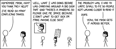 OpenGraph image for xkcd.com/2290/