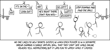 OpenGraph image for xkcd.com/2291/