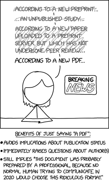 OpenGraph image for xkcd.com/2304/