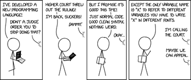 OpenGraph image for xkcd.com/2309/