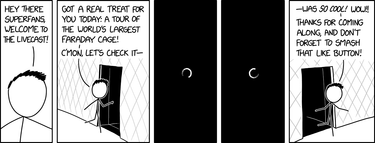 OpenGraph image for xkcd.com/2338/