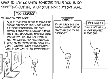 OpenGraph image for xkcd.com/2346/