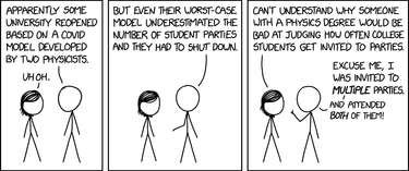 OpenGraph image for xkcd.com/2355/