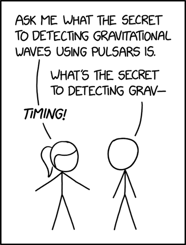 OpenGraph image for xkcd.com/2358/