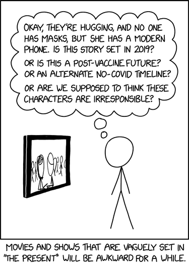 OpenGraph image for xkcd.com/2384/