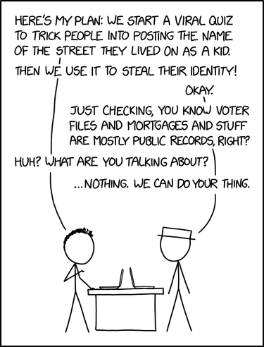 OpenGraph image for xkcd.com/2388/