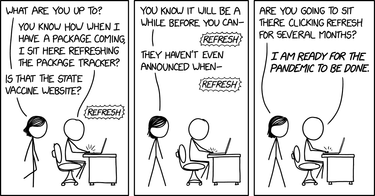 OpenGraph image for xkcd.com/2398/
