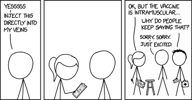 OpenGraph image for xkcd.com/2402/