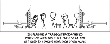 OpenGraph image for xkcd.com/2416/