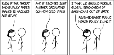 OpenGraph image for xkcd.com/2448/