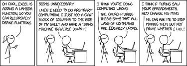 OpenGraph image for xkcd.com/2453/