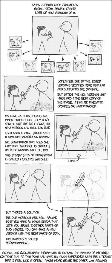 OpenGraph image for xkcd.com/2464/