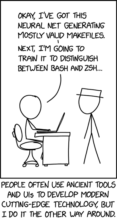 OpenGraph image for xkcd.com/2510/