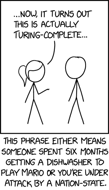 OpenGraph image for xkcd.com/2556/