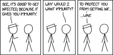 OpenGraph image for xkcd.com/2557/