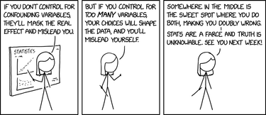 OpenGraph image for xkcd.com/2560/