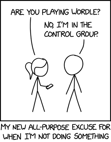 OpenGraph image for xkcd.com/2576/
