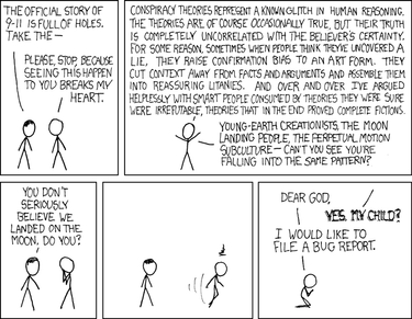 OpenGraph image for xkcd.com/258/