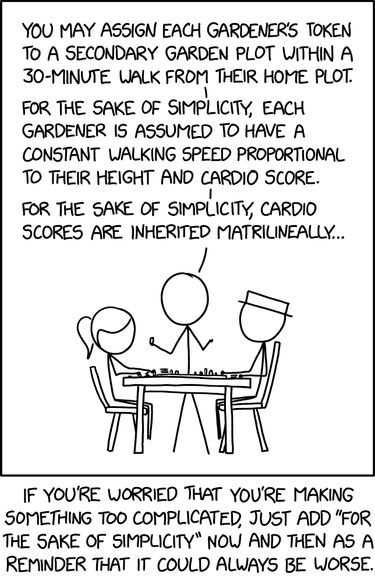 OpenGraph image for xkcd.com/2587/