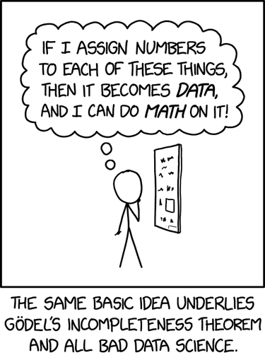 OpenGraph image for xkcd.com/2610/
