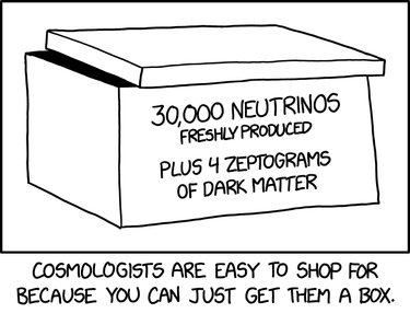 OpenGraph image for xkcd.com/2643/