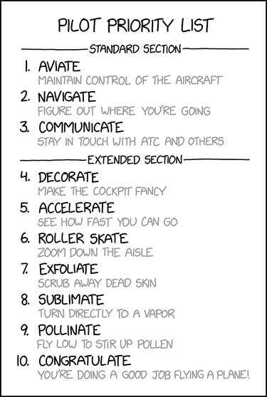 OpenGraph image for xkcd.com/2675/