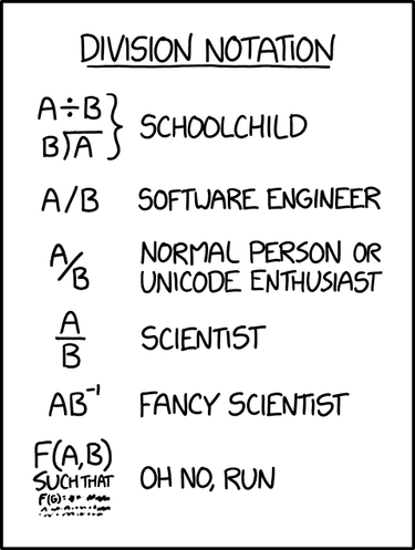 OpenGraph image for xkcd.com/2687/