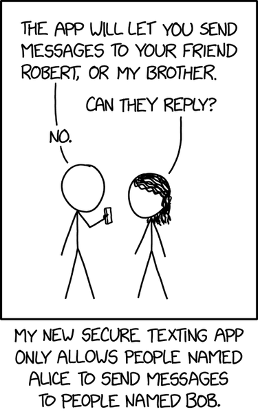 OpenGraph image for xkcd.com/2691/