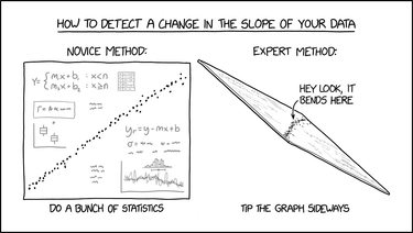 OpenGraph image for xkcd.com/2701/