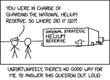 OpenGraph image for xkcd.com/2766/