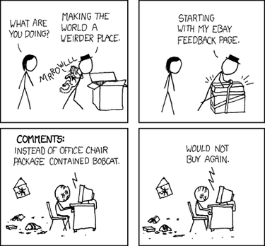 OpenGraph image for xkcd.com/325/