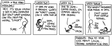 OpenGraph image for xkcd.com/456/