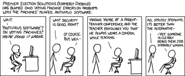 OpenGraph image for xkcd.com/463/