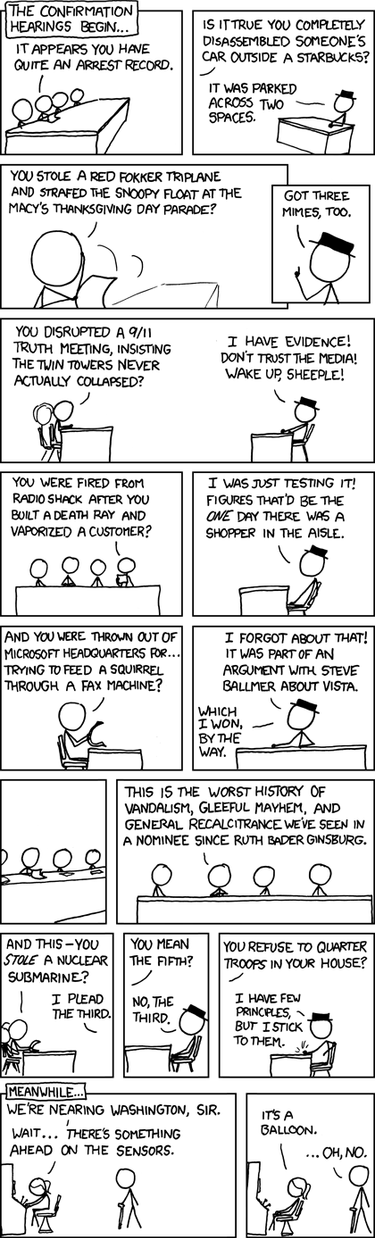 OpenGraph image for xkcd.com/496/