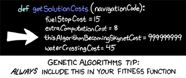 OpenGraph image for xkcd.com/534/